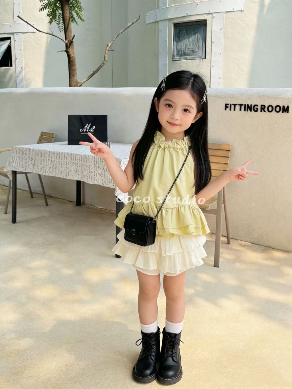 image_76FBC7D9-DF60-4924-BC9F-DD8E4458601D_1770517684