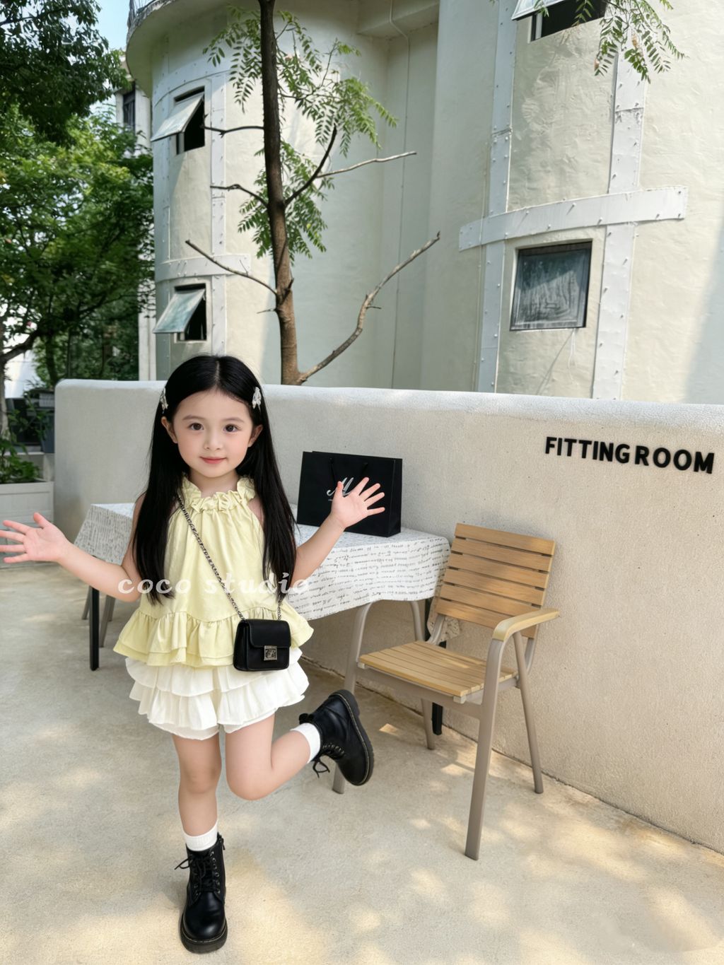 image_6E76C5BE-9B4A-41E4-8A2D-D1B7DB9E1AF3_1770517684