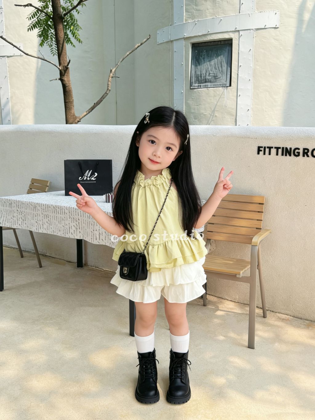 image_DF0A81DB-DA1A-4FA5-9C78-E1EA52F0466E_1770517684