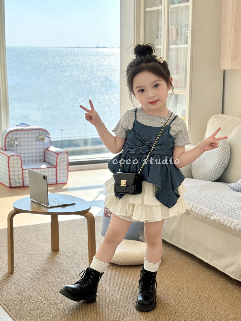 image_182948FF-E1C8-45E0-ACA2-8199BFE4AF95_1770517786