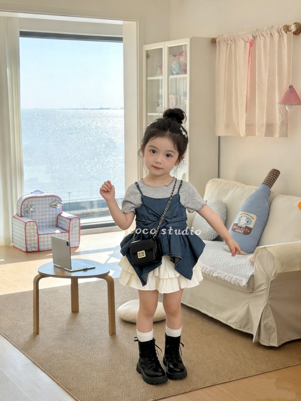 image_9F6873AD-B2CD-4C8F-8622-325B6E79406C_1770517786