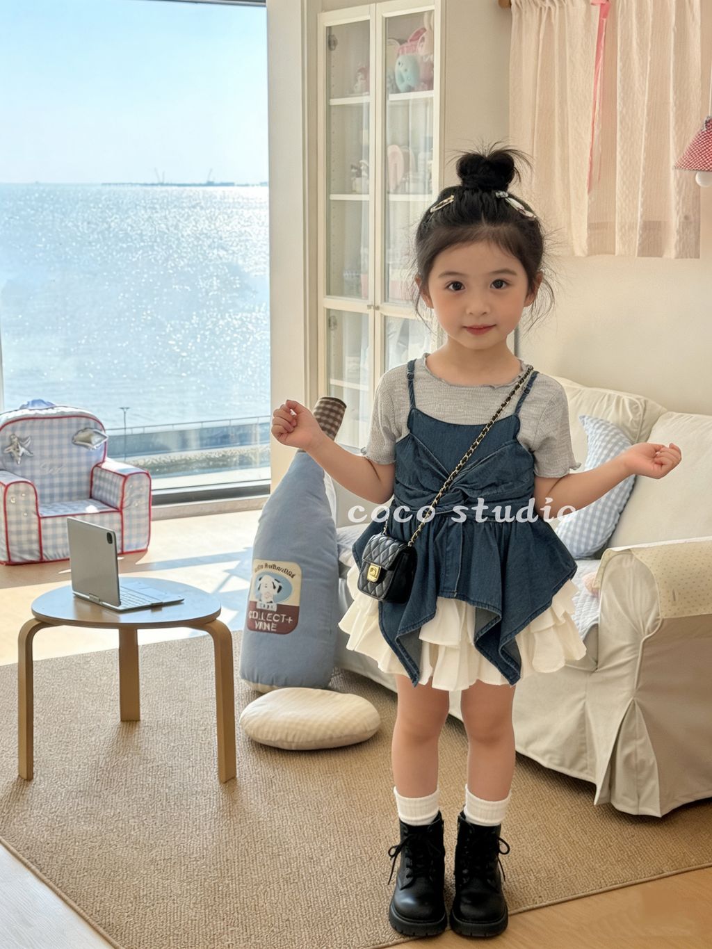 image_8E22E8EE-A56A-4006-BD61-89224CFCF73C_1770517786