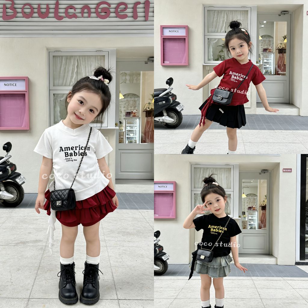 image_9FDE655A-97D4-4143-9ADA-FC8B869F9708_1770517872