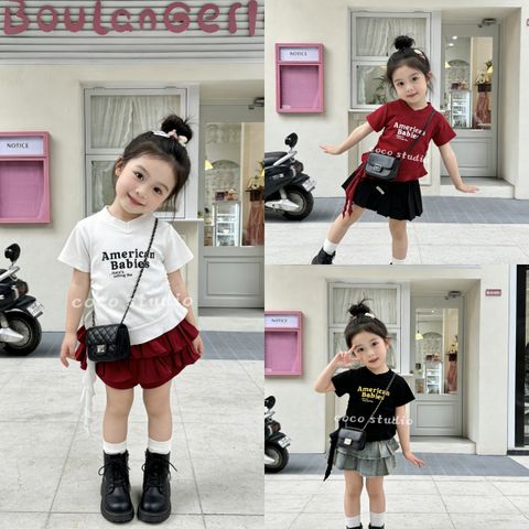 image_9FDE655A-97D4-4143-9ADA-FC8B869F9708_1770517872