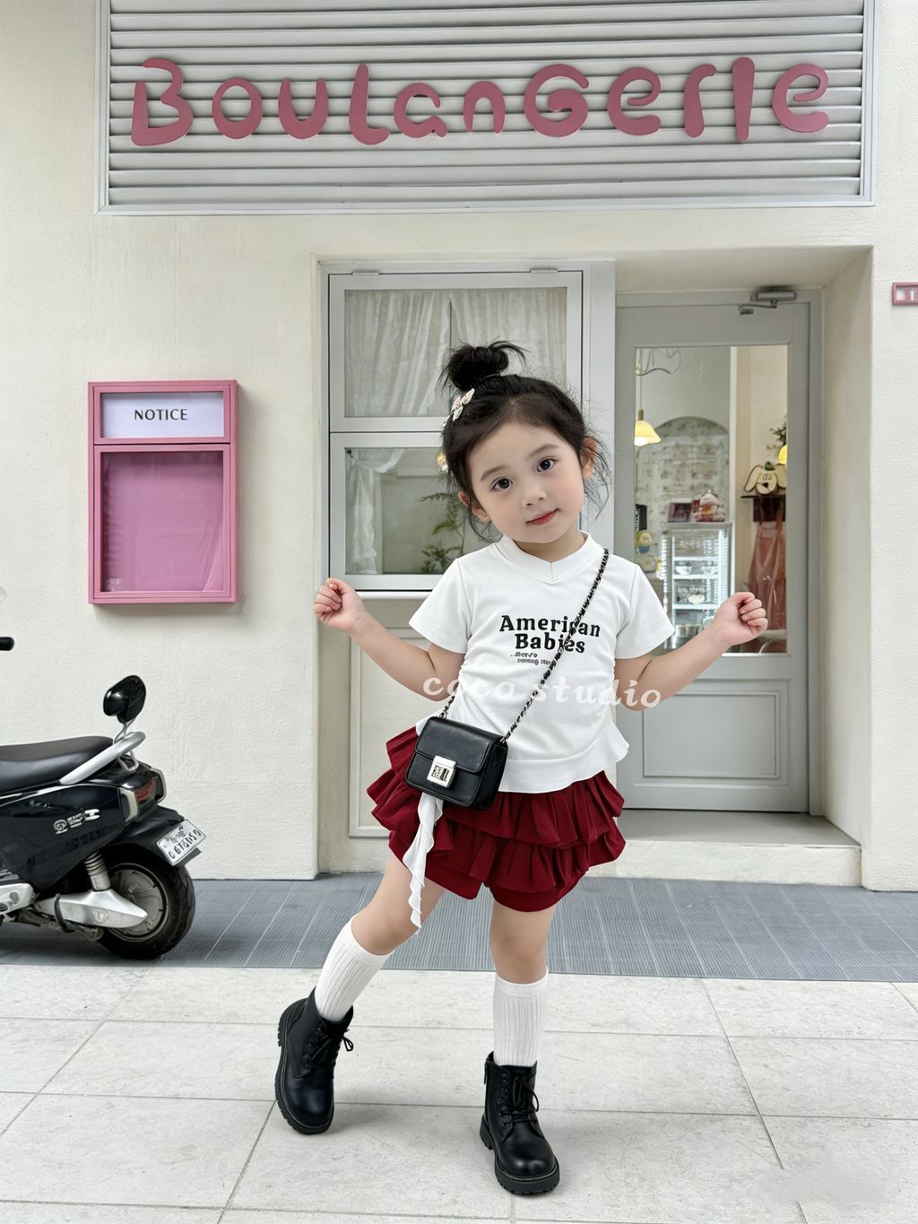 image_8E1B29AA-6E12-4C29-95C3-78DE4564677A_1770517872