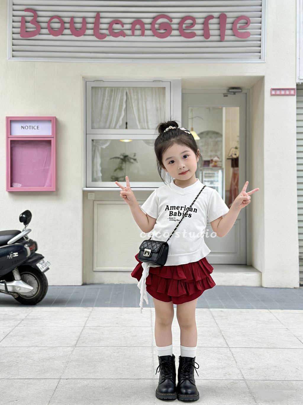 image_ACB0B838-5220-4CA0-BC66-D05EAD59D56F_1770517872