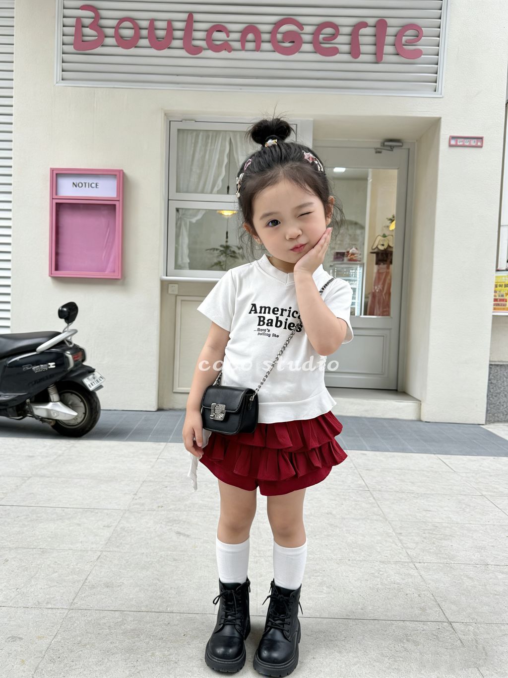 image_7A7C8BF0-CB17-4805-AD2A-6DACA50F792B_1770517872