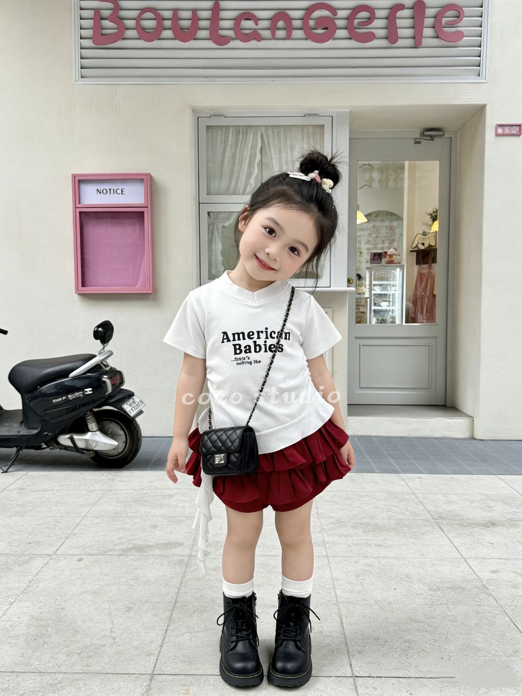 image_BD3A3496-F3ED-40BE-9395-FF48355E6F6B_1770517872