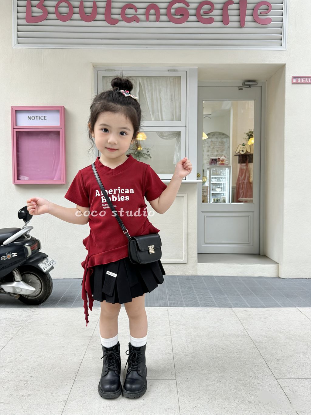 image_ADE9EF29-3D27-48A0-8FB5-90BC6982D682_1770517872