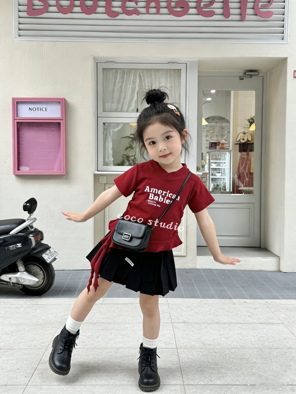 image_0FF1D0BC-4132-489E-961C-FFC543F47F07_1770517872