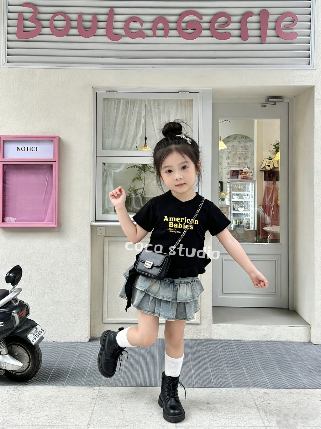 image_1D74A999-08FA-417A-90B9-BEBA8413418A_1770517872