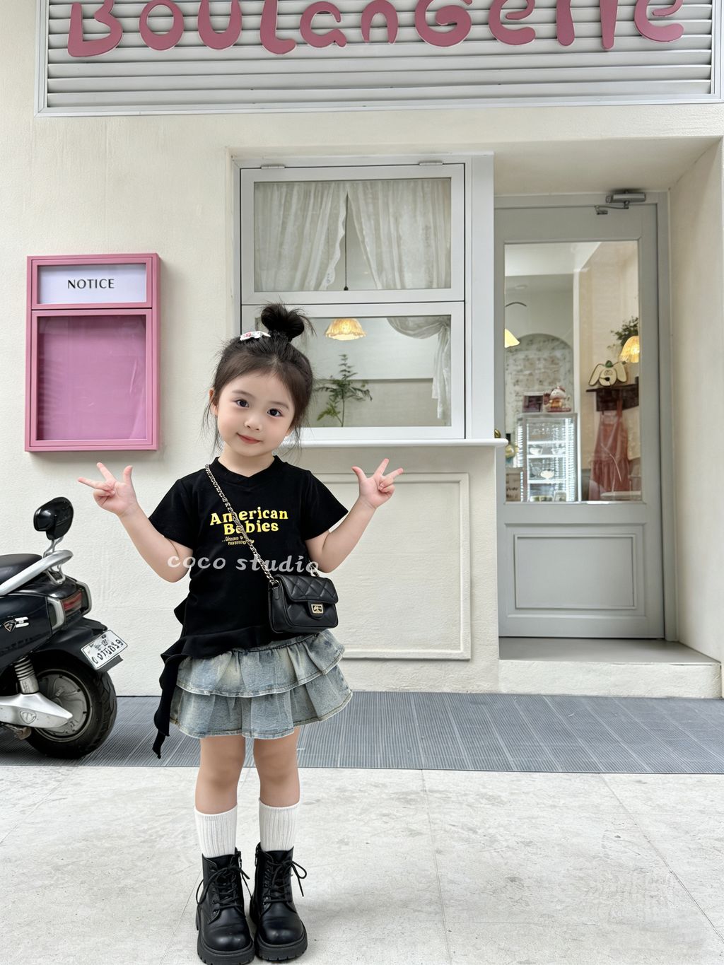 image_150EC31C-EC8D-45F1-B218-DD8408D08F72_1770517872