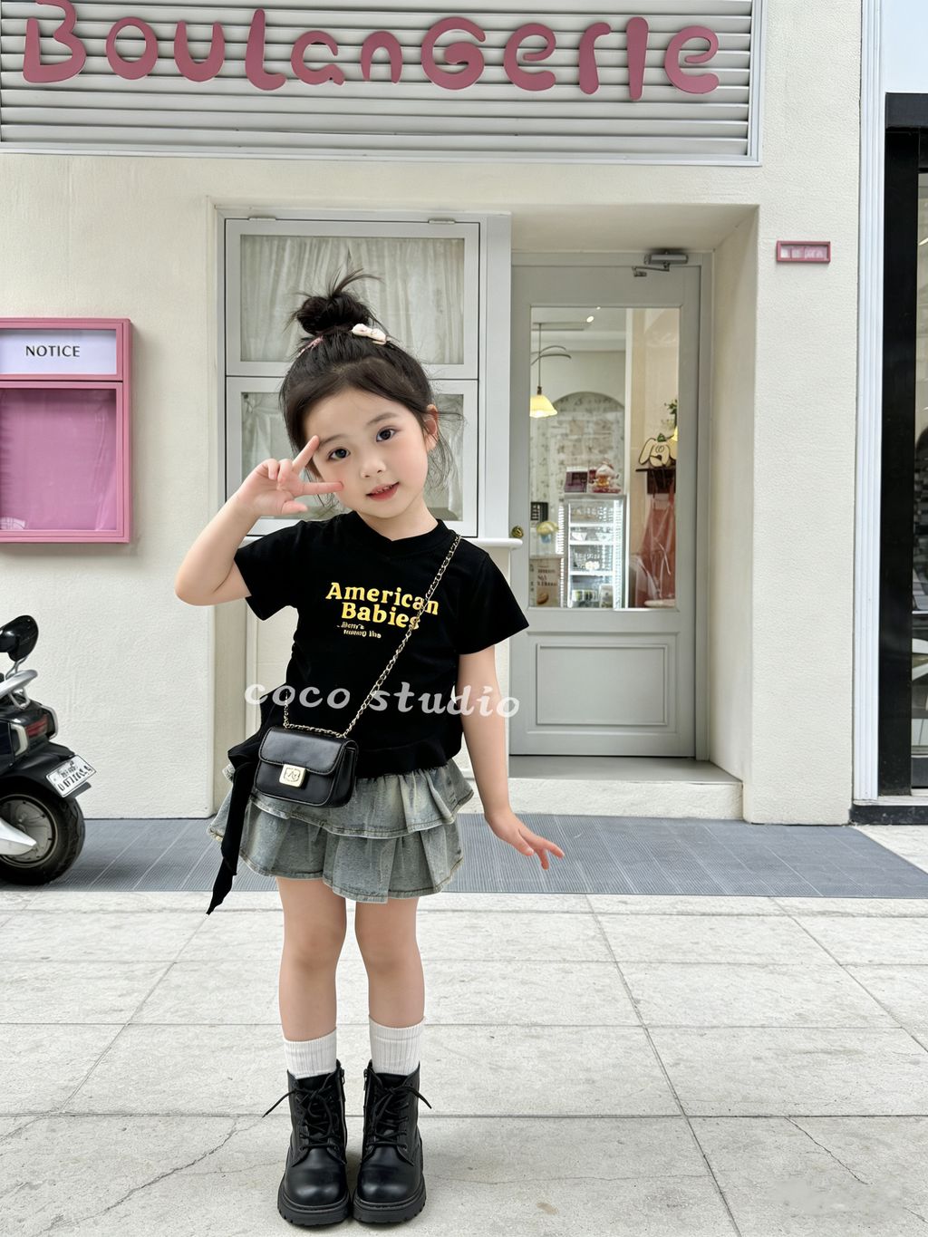 image_27541B9F-B462-4CEE-BF31-9E5F9F6C9726_1770517872