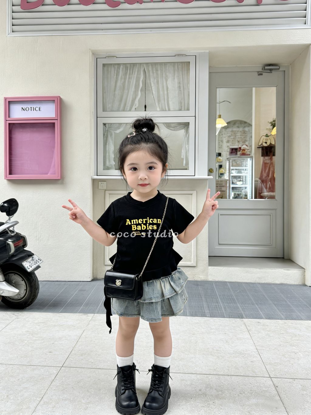 image_D258DCA5-636D-4814-8245-1957FF5691AB_1770517872