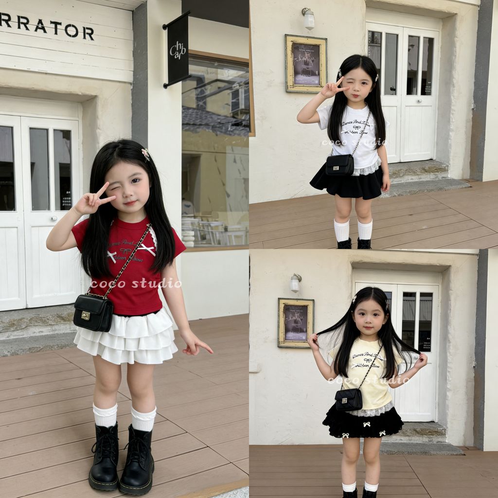 image_373D2BC0-A3FC-4B29-A58A-F3D947506BD6_1770517989