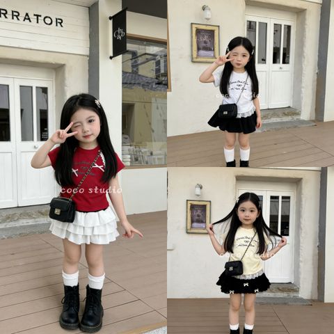 image_373D2BC0-A3FC-4B29-A58A-F3D947506BD6_1770517989