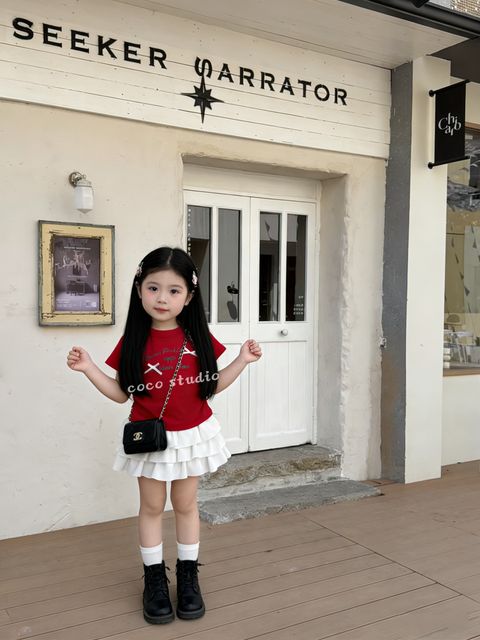 image_077E3914-8965-4FCA-960F-4B24BDB48CF3_1770517989