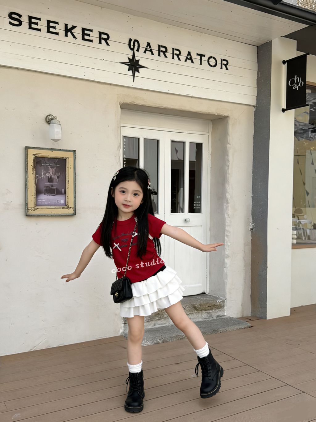 image_90DB1816-BC81-44A2-9130-72076C2CE581_1770517989