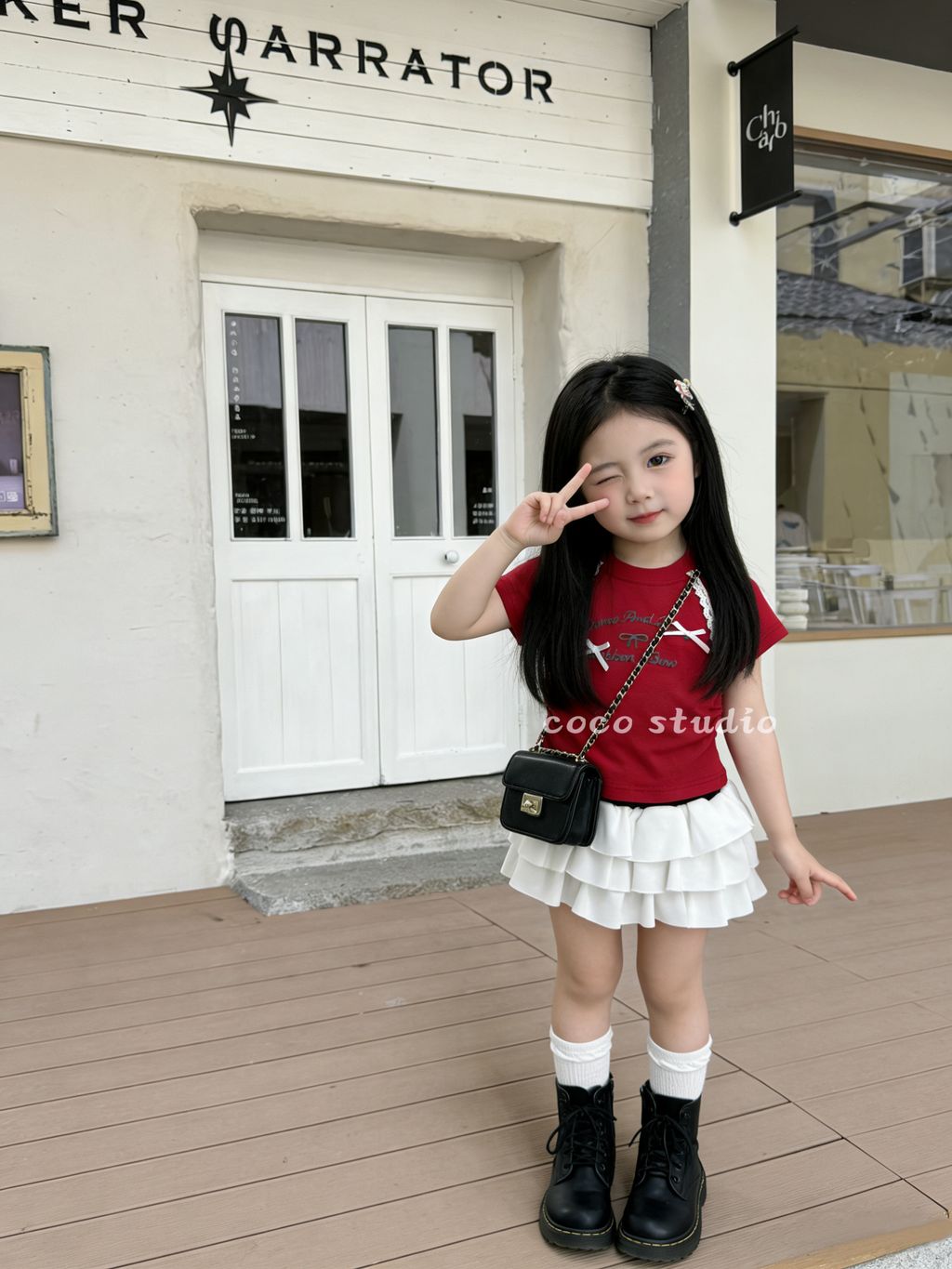 image_BB3D26D5-9B6D-4A20-8940-141AAAE6D4E7_1770517989