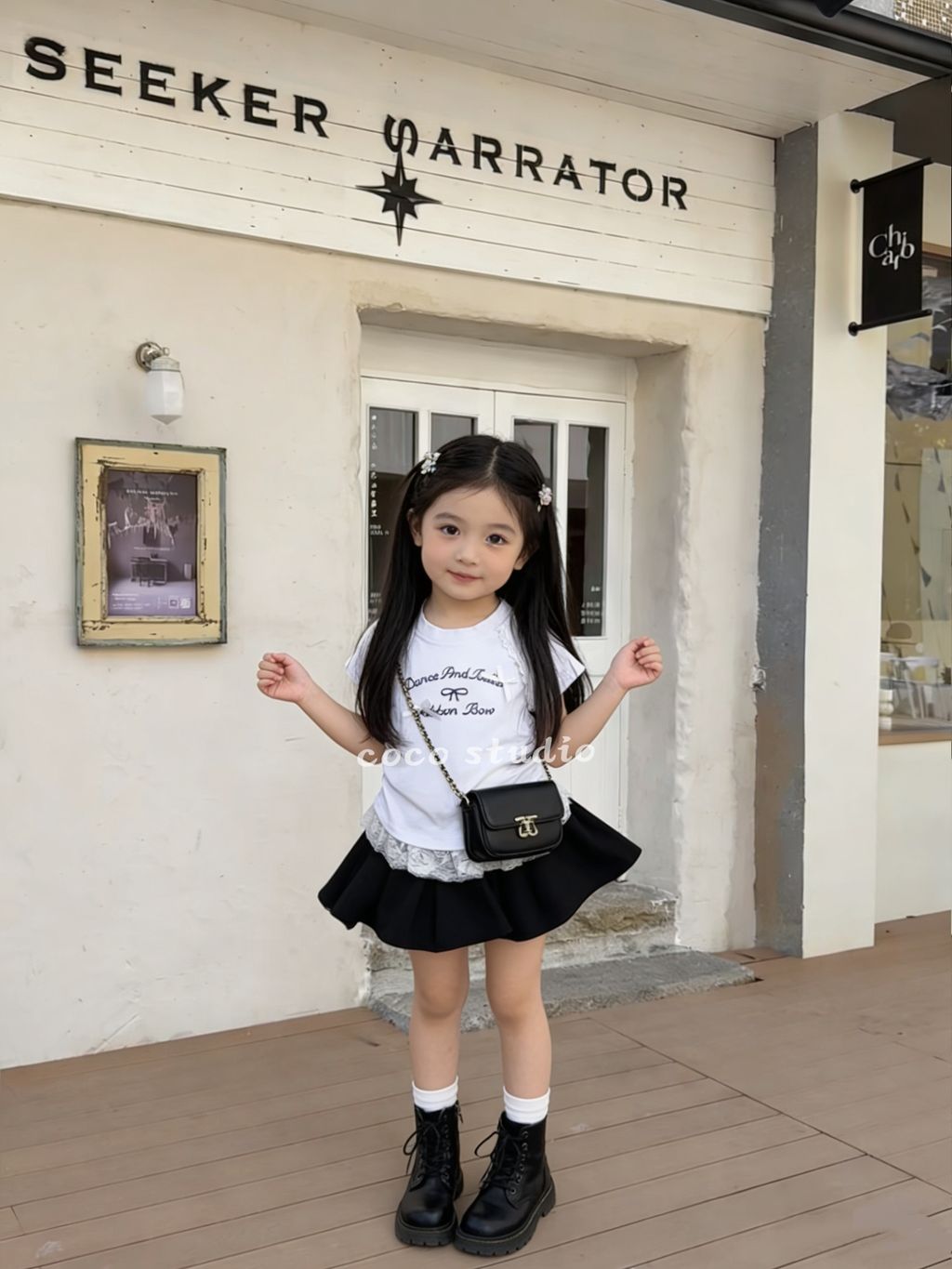 image_06930AF3-848F-429C-9A0B-32D87B2D060F_1770517989