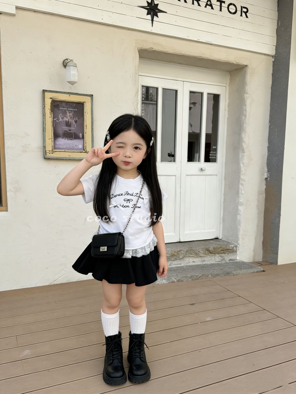 image_F24A31D6-F952-4439-894B-3A50C6E516A7_1770517989