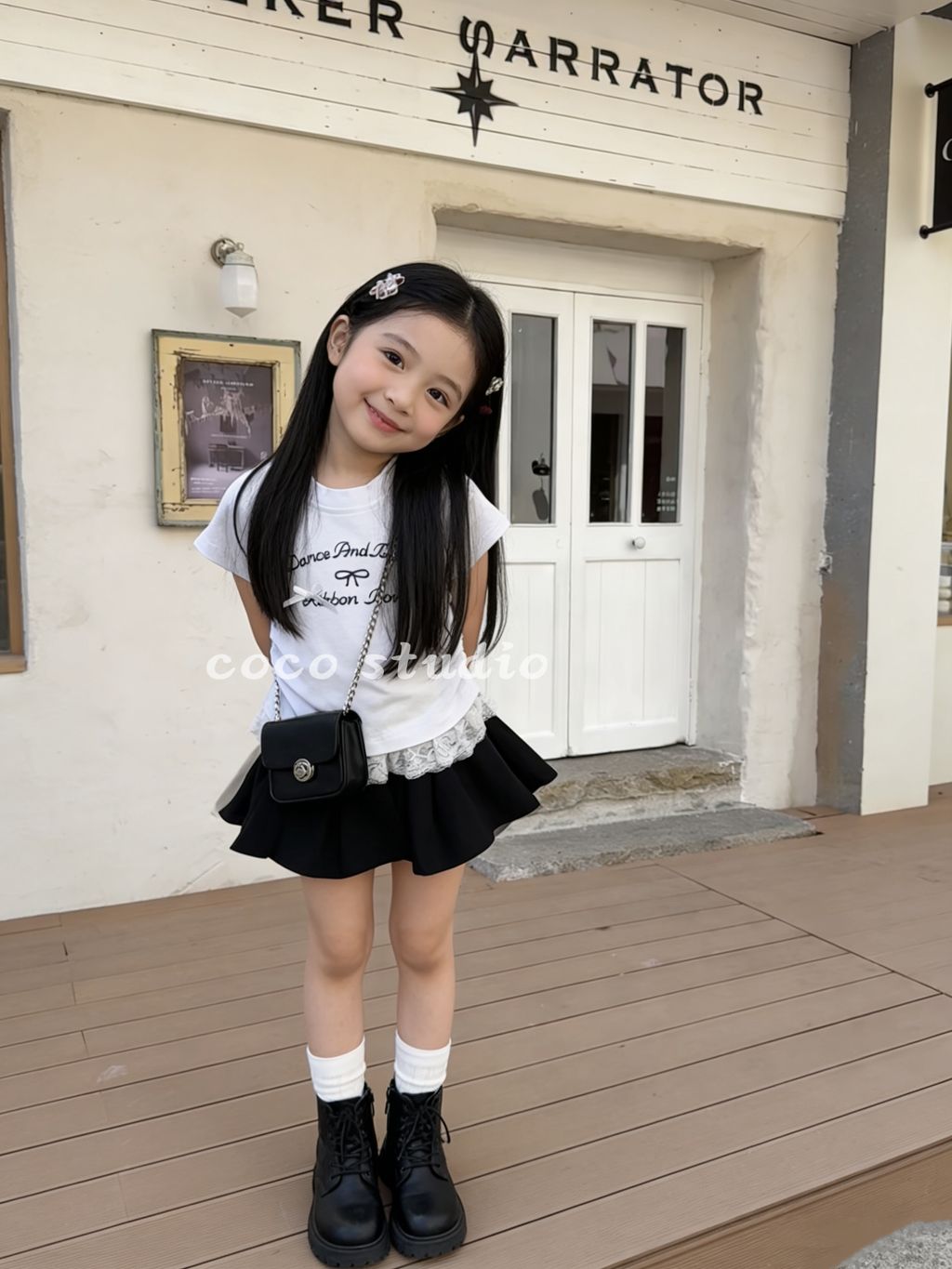 image_C78EB52E-008A-4B25-AD9F-405E4C4081B9_1770517989