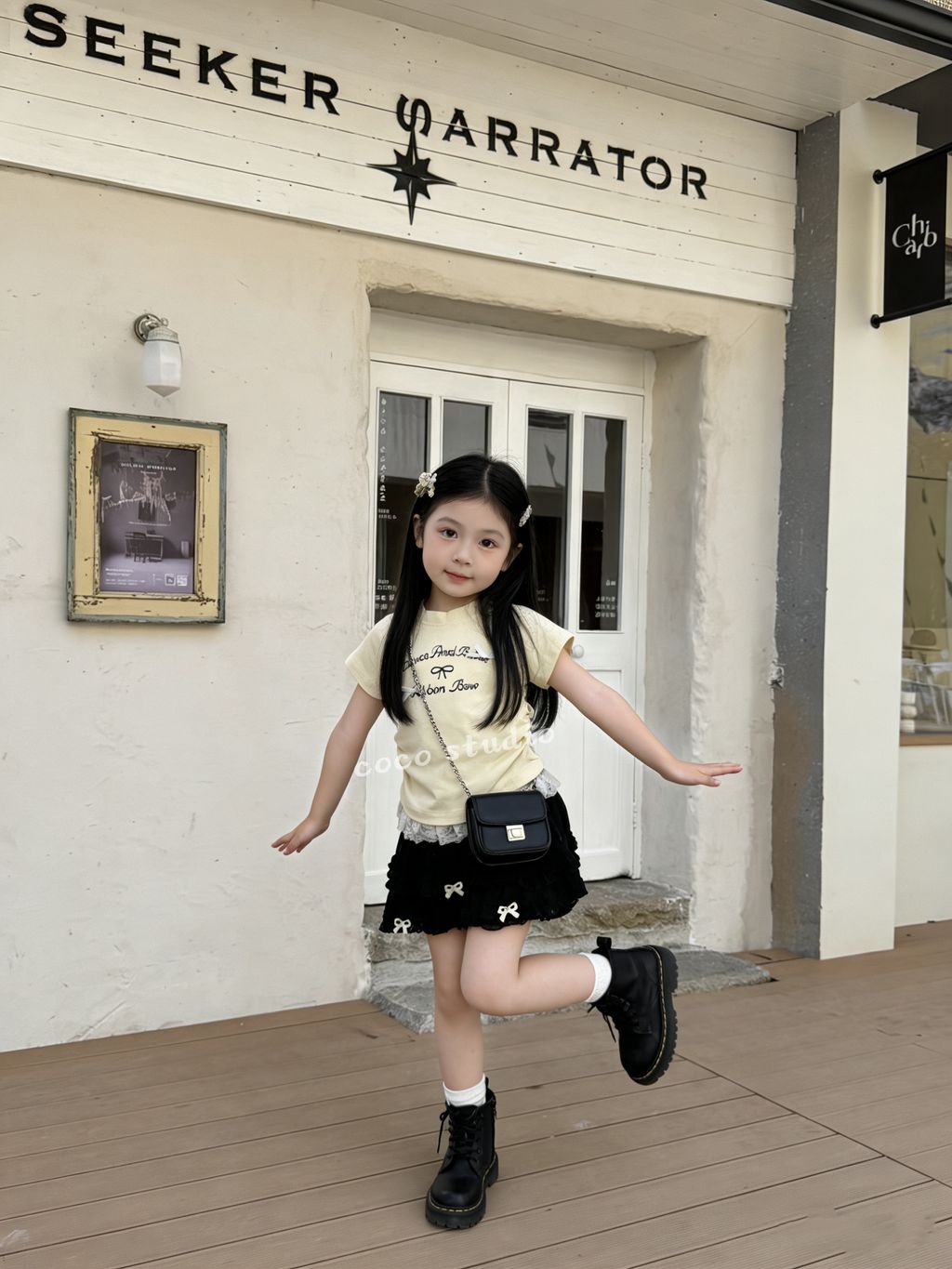 image_2D77DCF6-2F40-4FD7-B04E-3B059D6446E3_1770517989