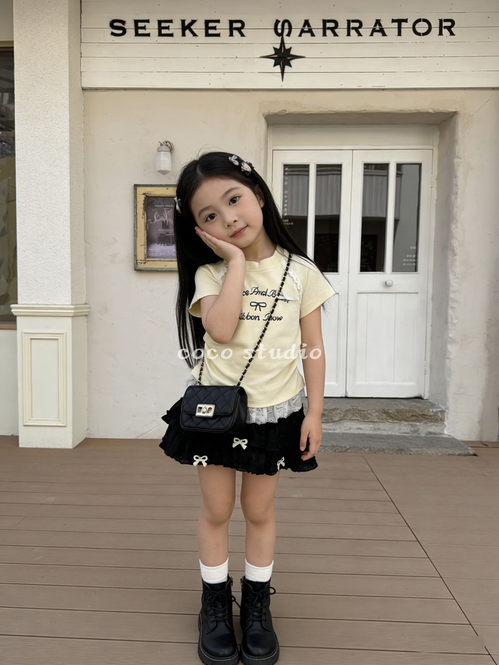 image_A9A6AE72-297B-42ED-88D8-61B62314373C_1770517989