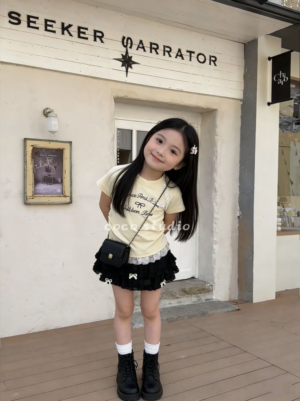 image_511AD1D5-FC9E-4DE9-8E48-B8608107F7FB_1770517989