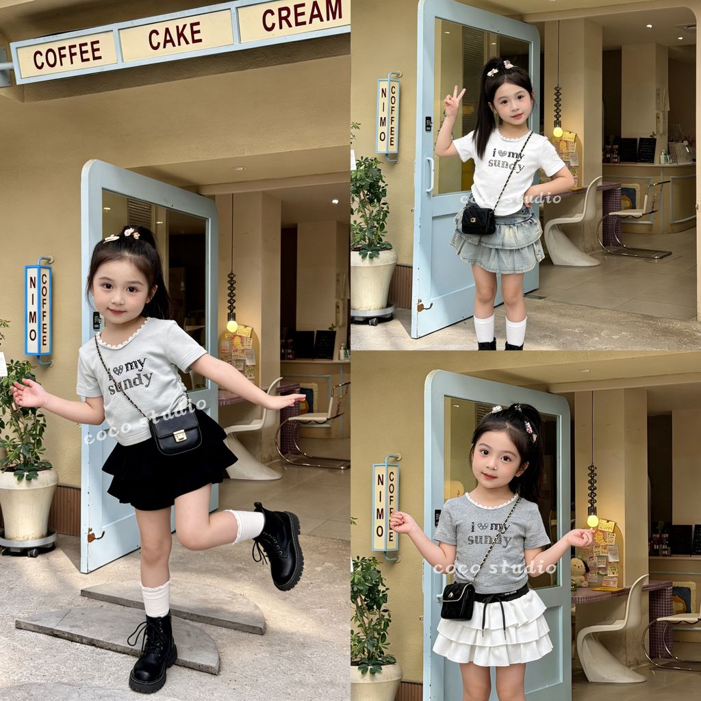 image_037AF9F4-9957-42A3-B3B0-E4882254E9C1_1770518205