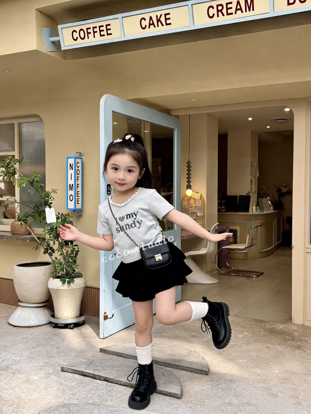 image_18489B0C-E8B7-4A89-9CDB-1FF1AF846FF4_1770518205