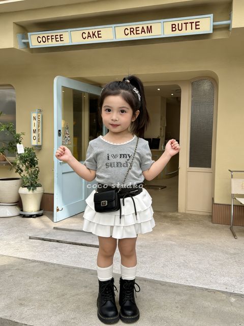 image_14E80AE5-ACAF-4D90-9846-6A6EF87FBD2F_1770518205