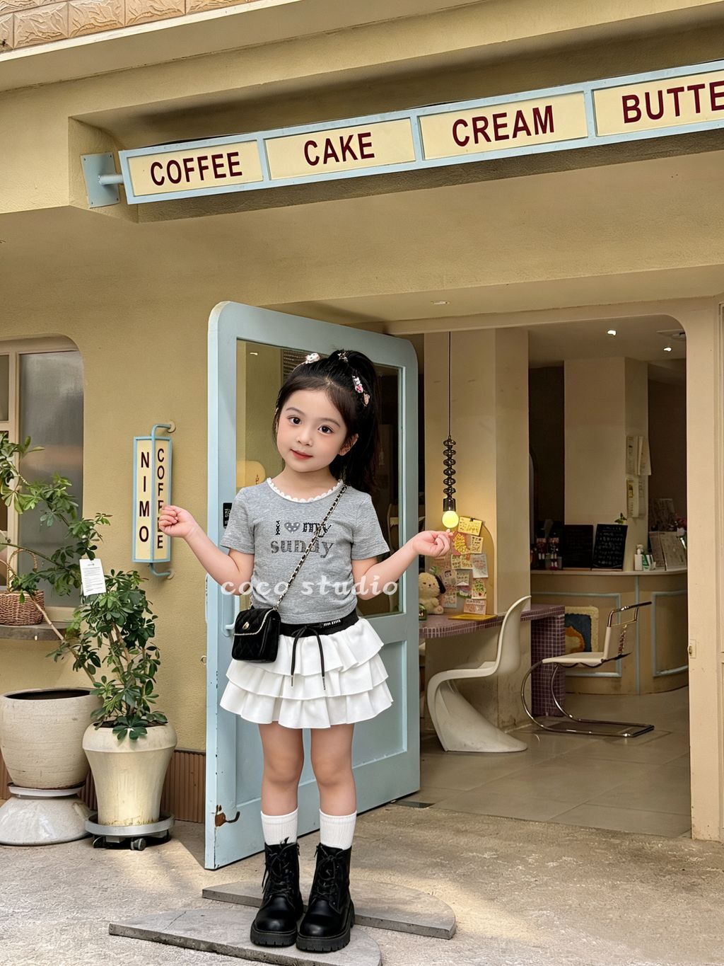 image_393D7CE8-9053-44A4-B5F7-C6DB77EE6AA5_1770518205