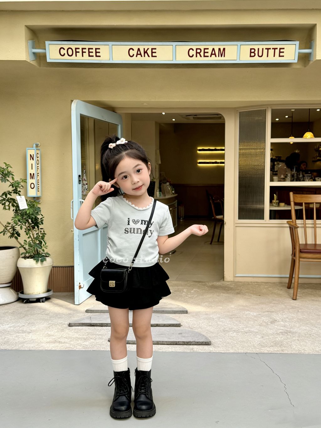 image_72BB5F1D-663F-410A-A775-DB7DB822BFA4_1770518206