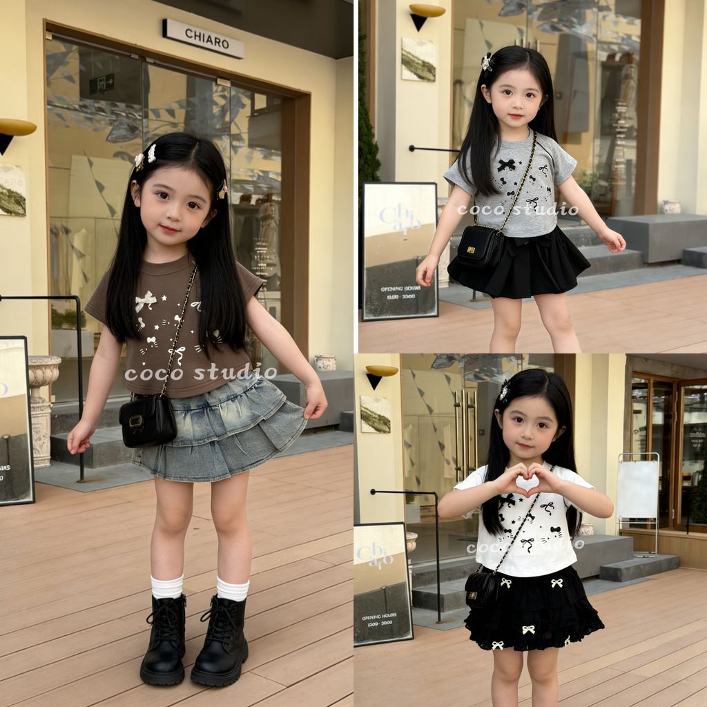 image_AEED9022-0701-483E-9B3A-FE23BBB83B28_1770518317