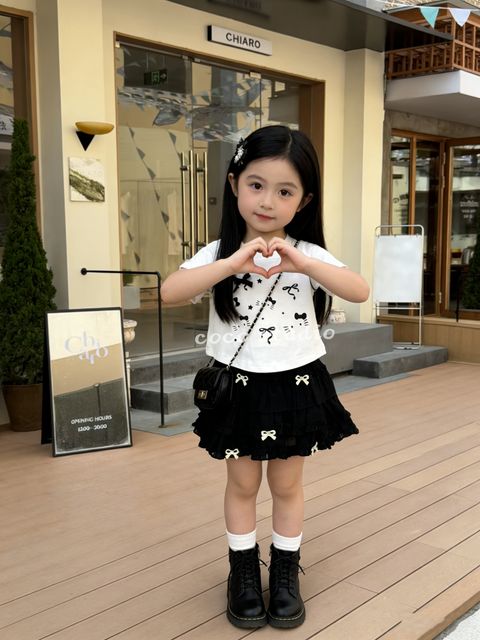 image_108371D7-CDBA-4D6F-B008-F4BD998DBE95_1770518317