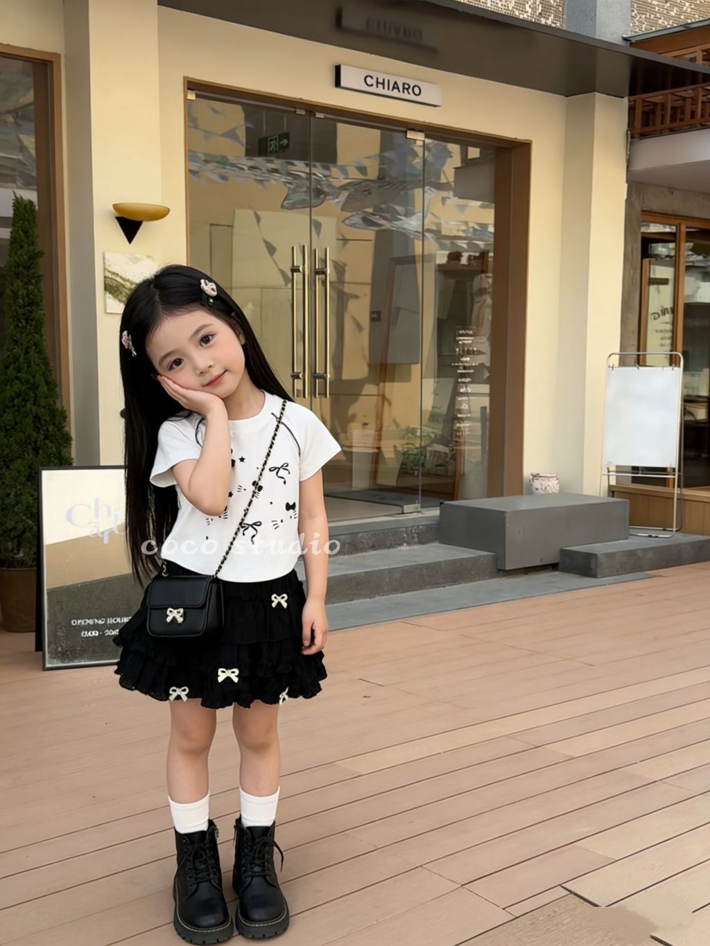 image_BFDCE83D-F9A4-42F7-B73C-9E8A5CD5E700_1770518317