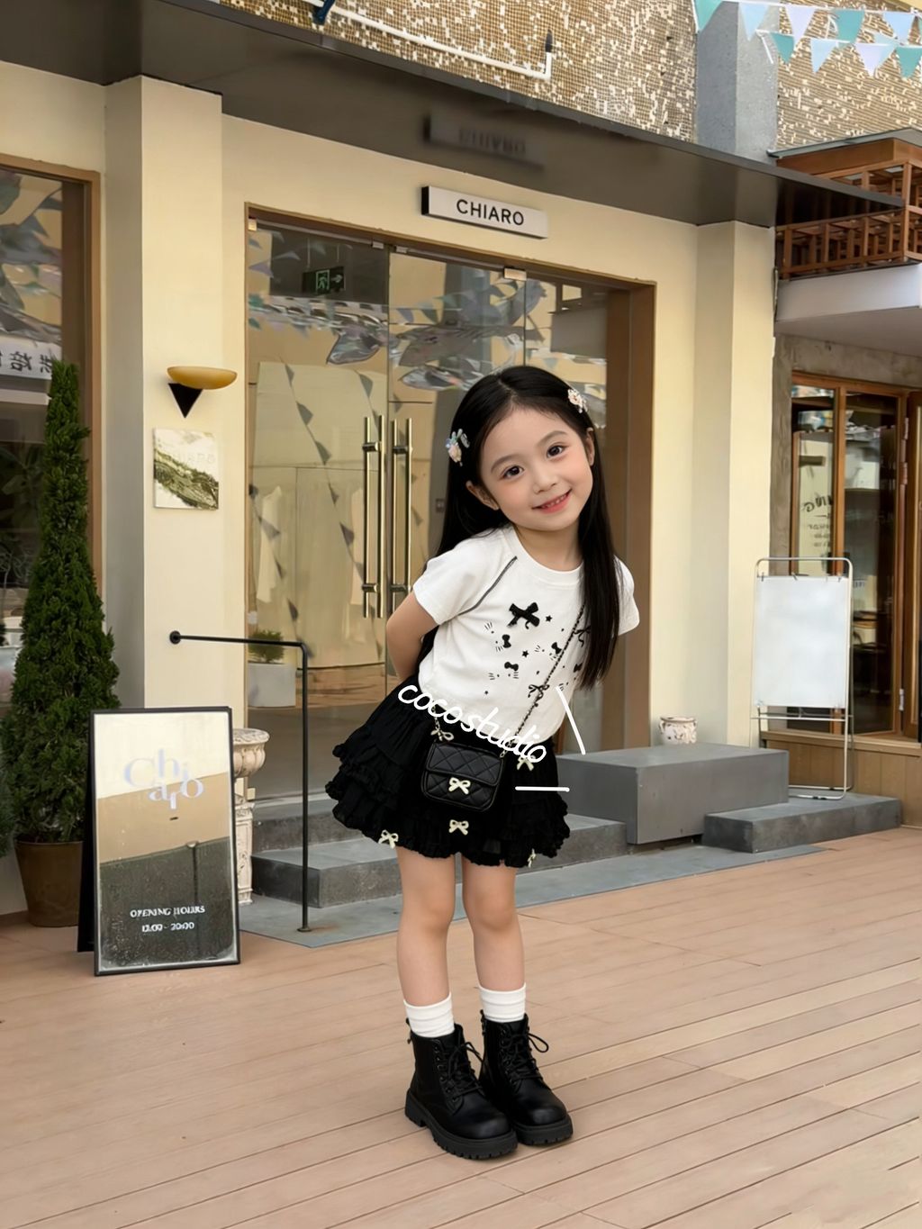 image_676A395F-1DB8-4780-BB71-BFFFDF17D88C_1770518317