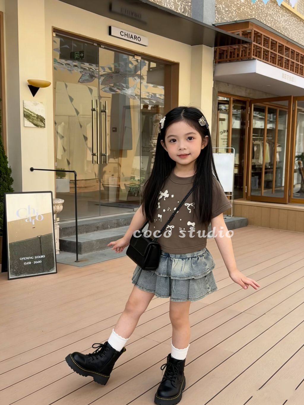 image_9729634D-D938-4F9E-8643-BD2BDC0CB0C6_1770518317