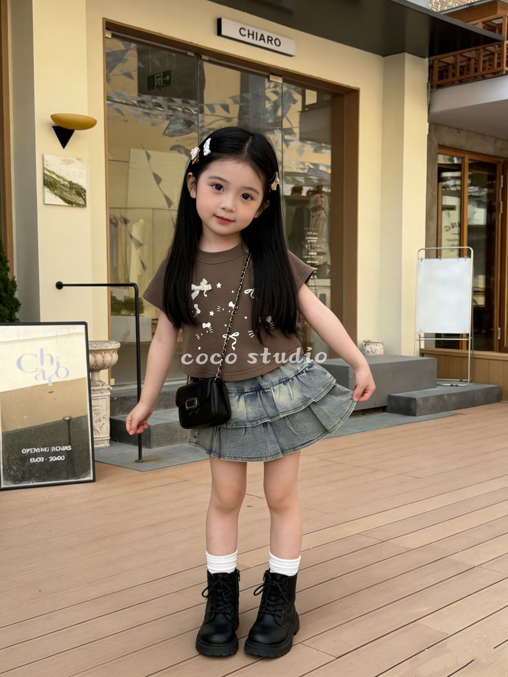 image_DC0BAC25-262E-4486-8E55-46C8A247BE57_1770518317