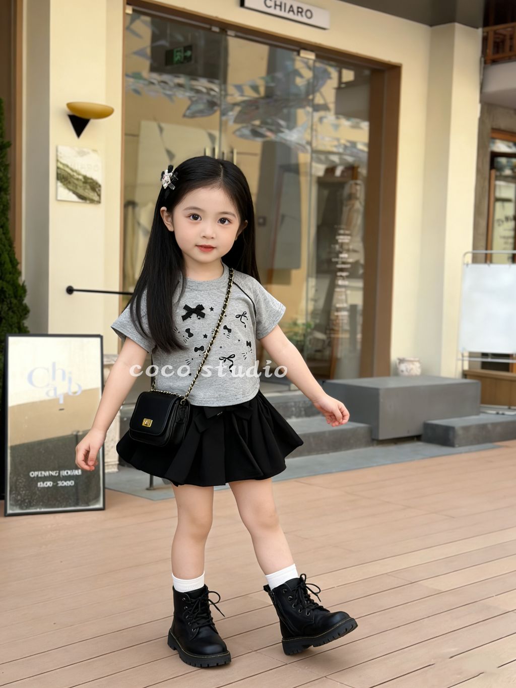 image_8B8FE04D-A430-424B-AA21-AF6208A26607_1770518317