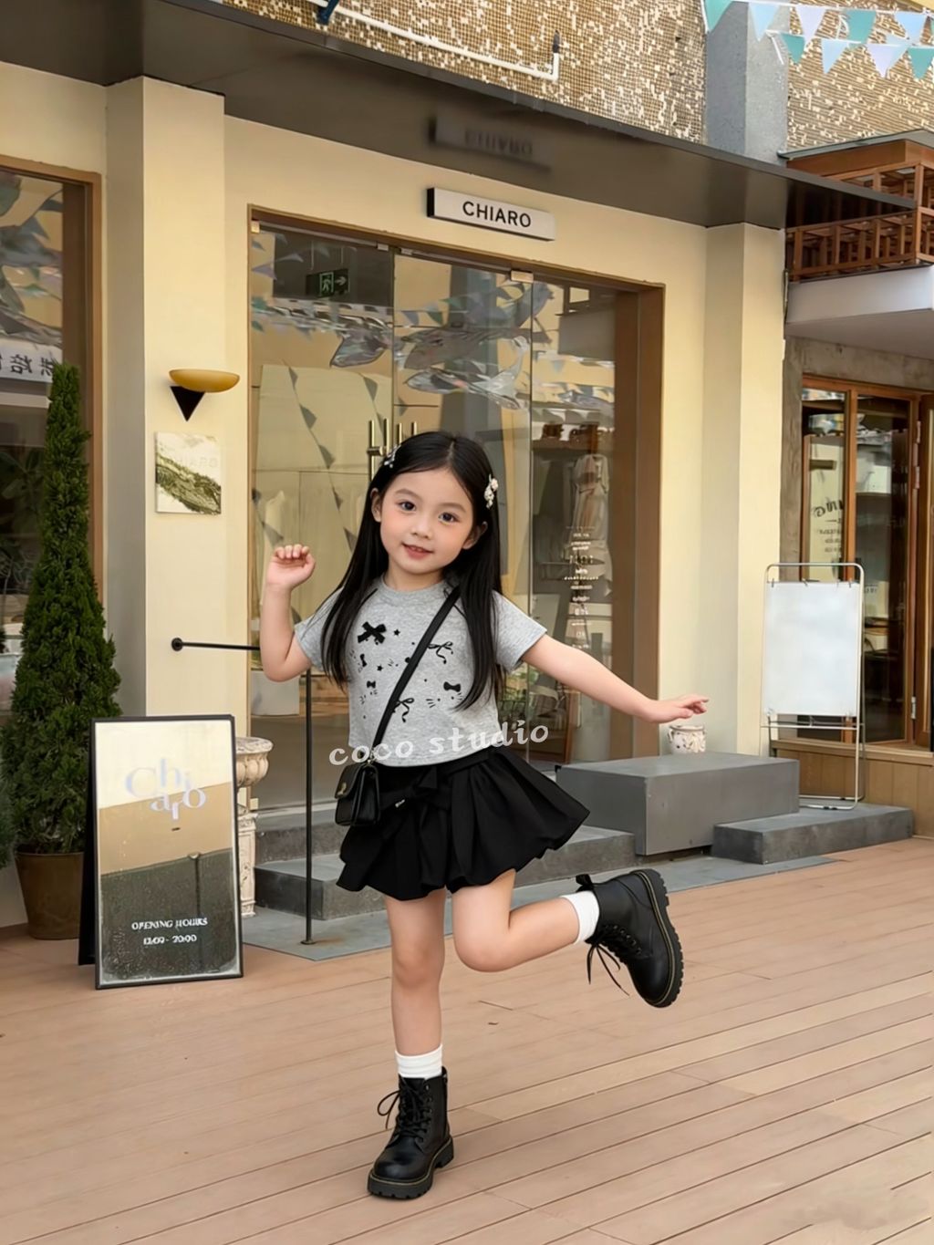 image_06A12DC1-3EC8-49BE-9D46-750A72BF84BE_1770518317