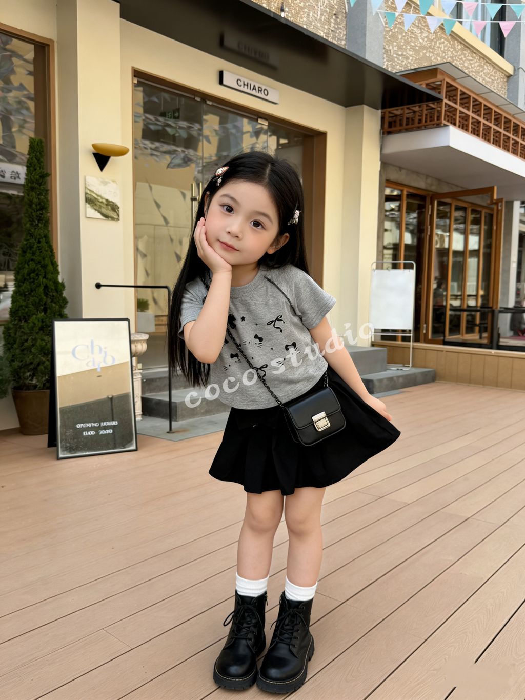 image_81B74FE4-91EA-418E-9B88-7158A281BE3E_1770518317