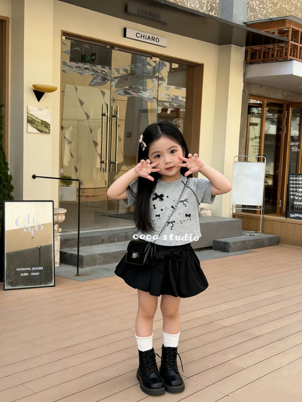 image_73083618-34B2-4574-8BCB-1516CB5D48BE_1770518317