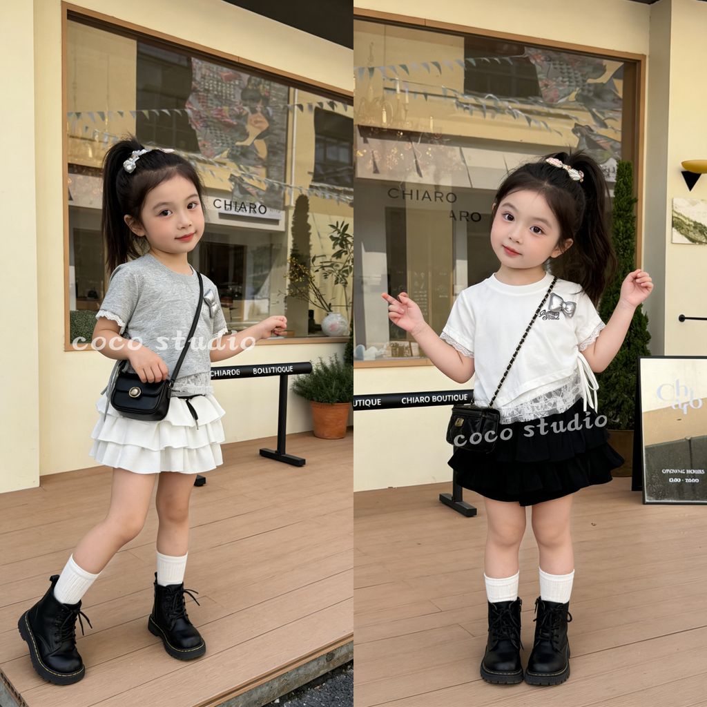 image_0DFA980F-700C-410D-BE73-C134419734F6_1770518398