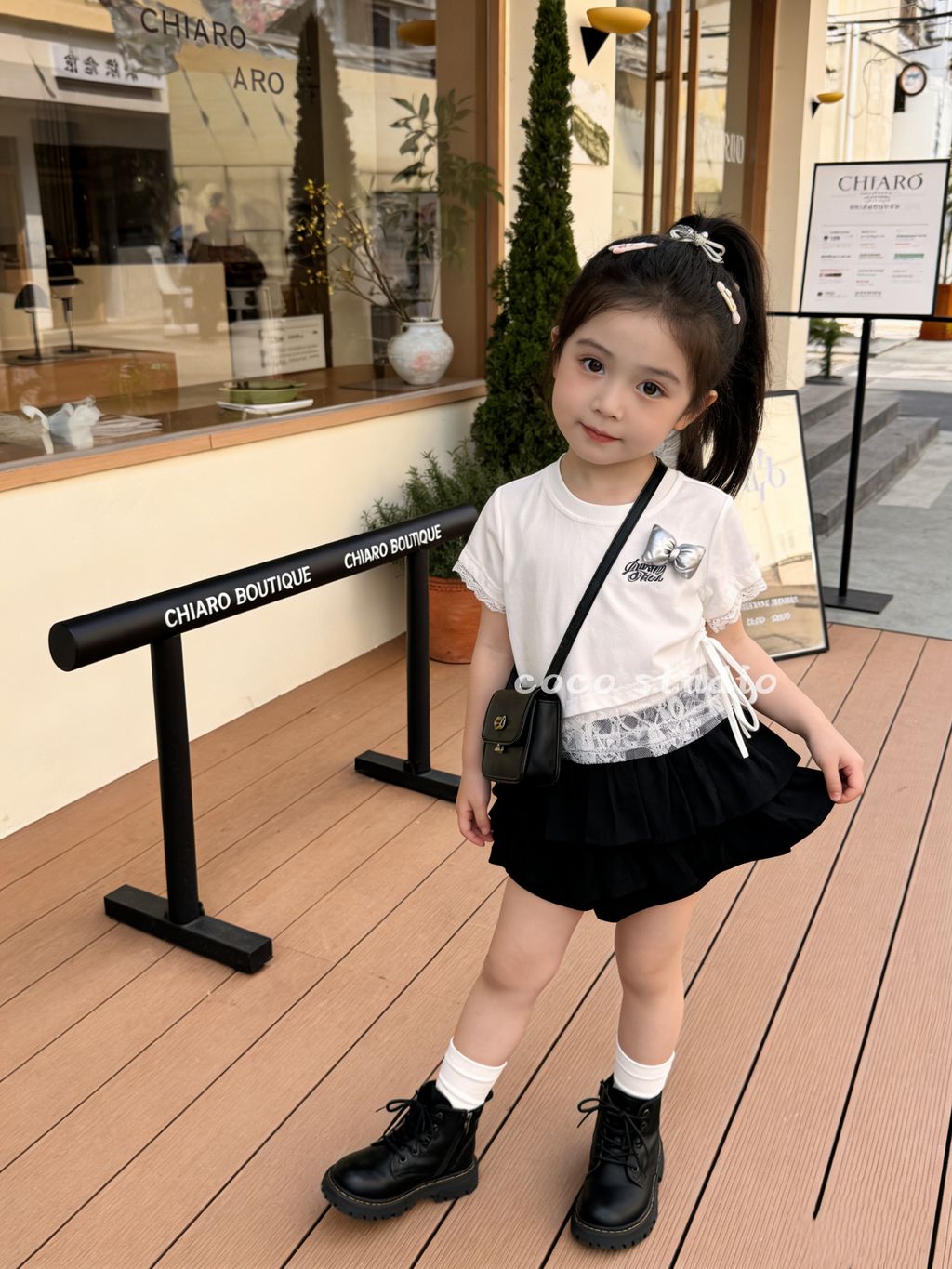 image_BC3CDC89-366D-4ACA-A08C-BD285CF5E8C7_1770518398