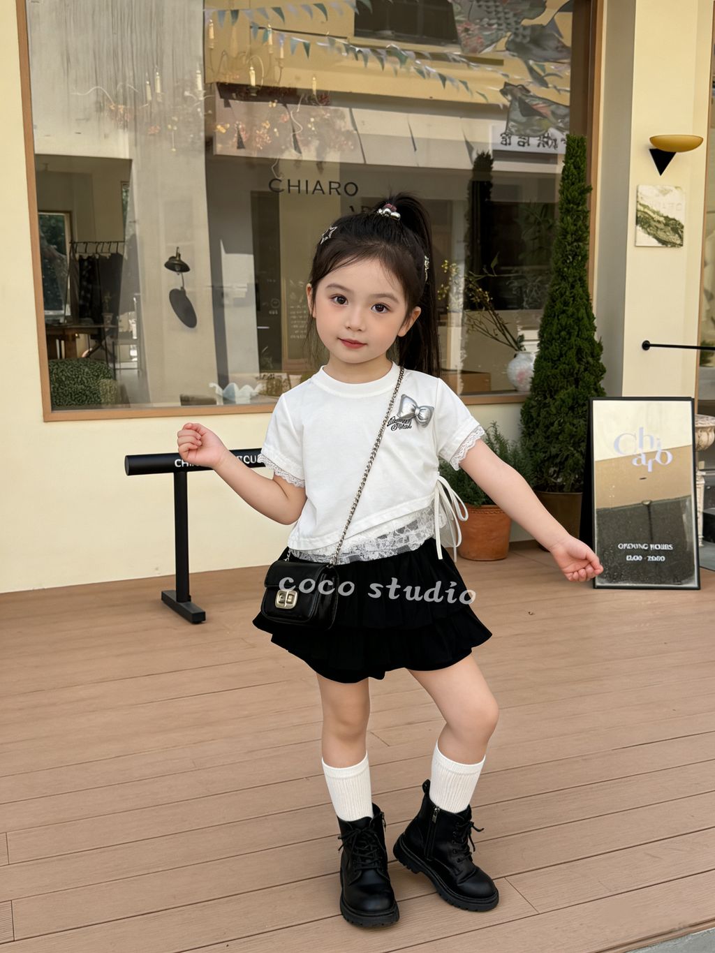 image_0052ADAD-2348-481B-9B32-C907BD488B80_1770518398