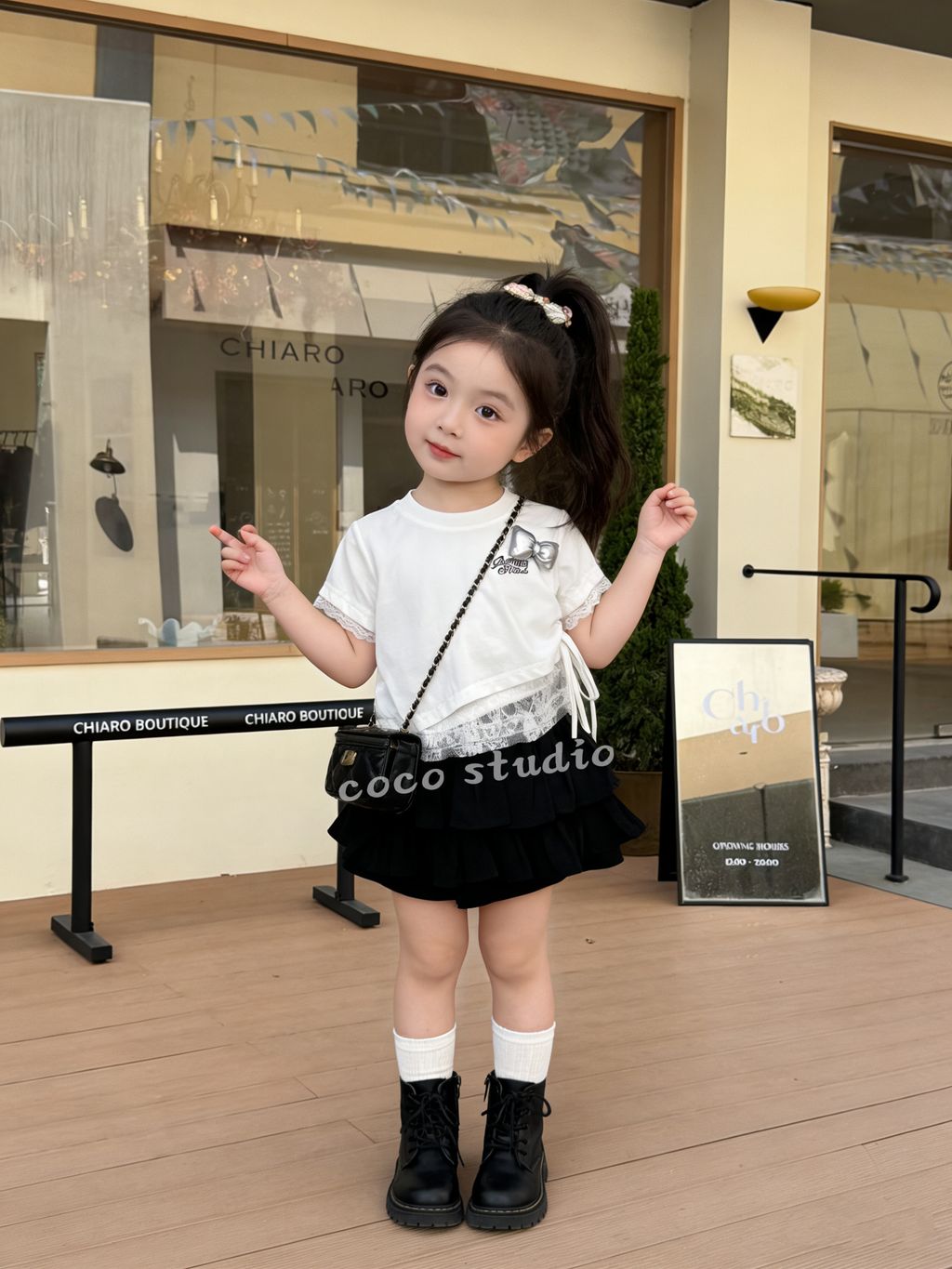 image_4D2335F6-F57A-4FC6-B22A-9B18829EF267_1770518398