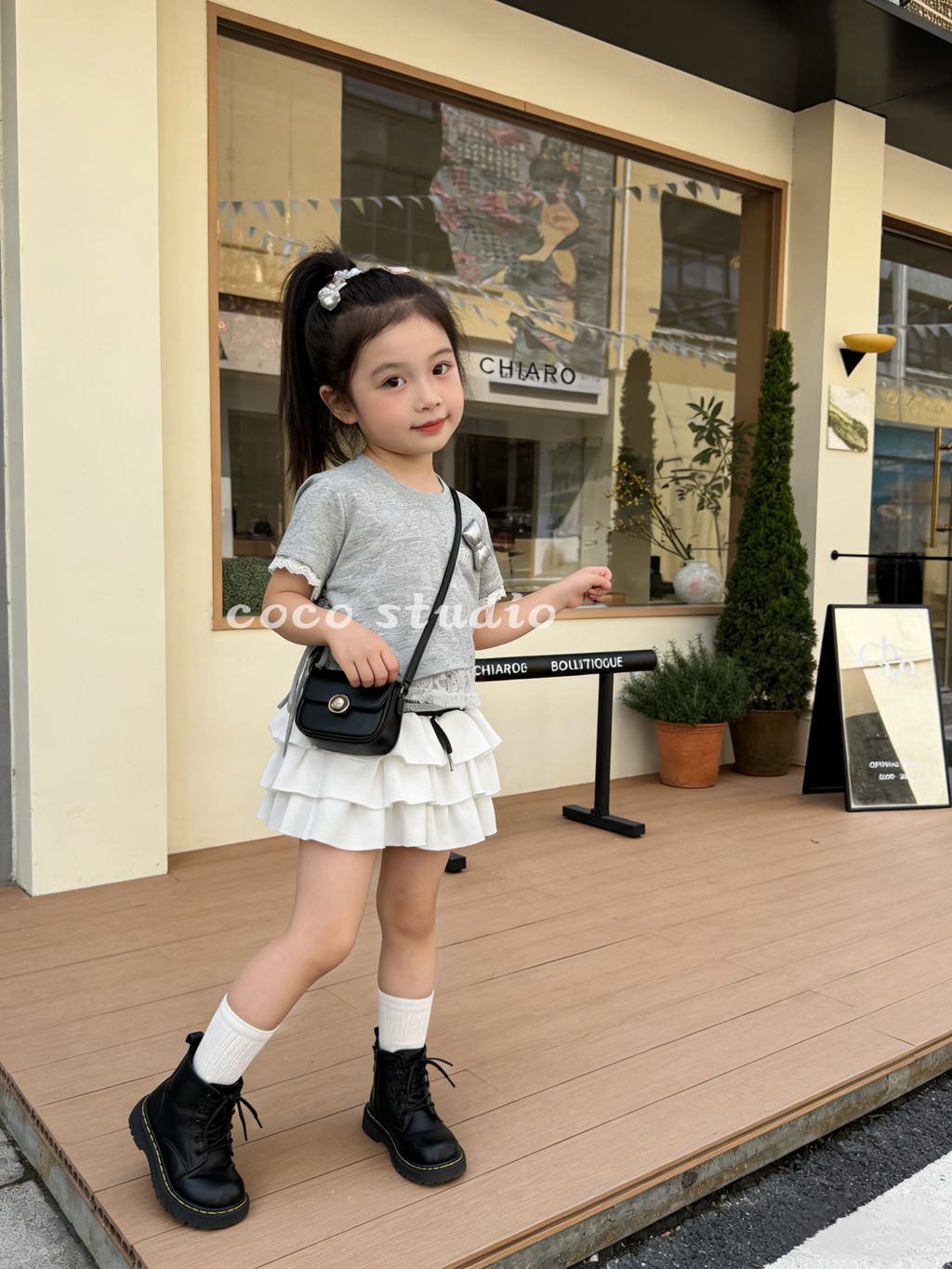 image_5DD0178A-A494-4DA8-81E5-B62319F19A0E_1770518398