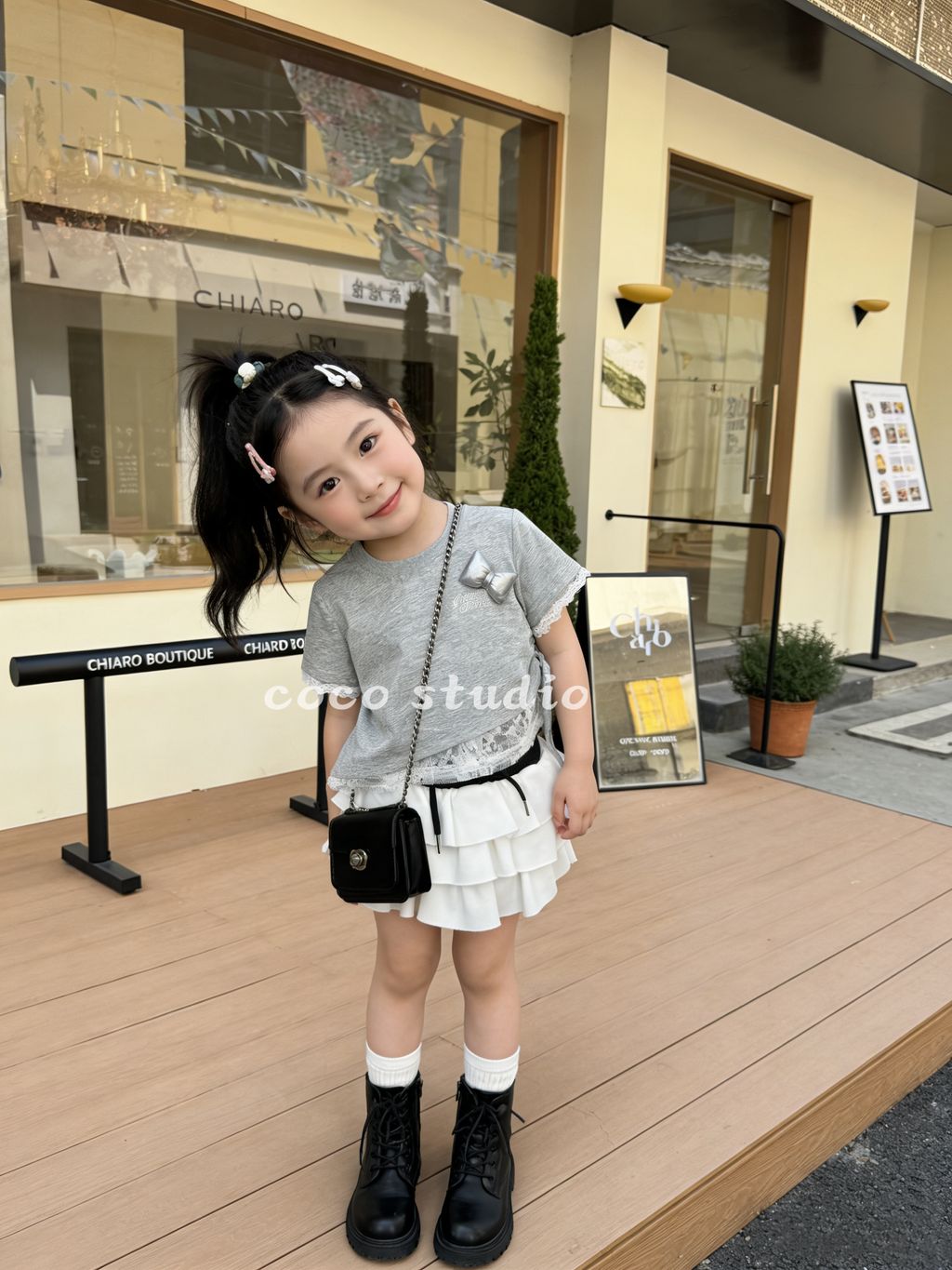 image_42788A16-BF5C-4E09-9BFE-03BD8B1FCEE7_1770518398